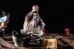 «ΘΡΑΥΣΜΑΤΑ: Ευριπίδης» από το Εθνικό Θέατρο